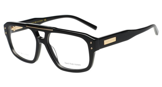 TOMMY HILFIGER TH6399-C1