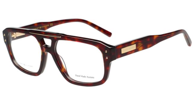 TOMMY HILFIGER TH6399-C2