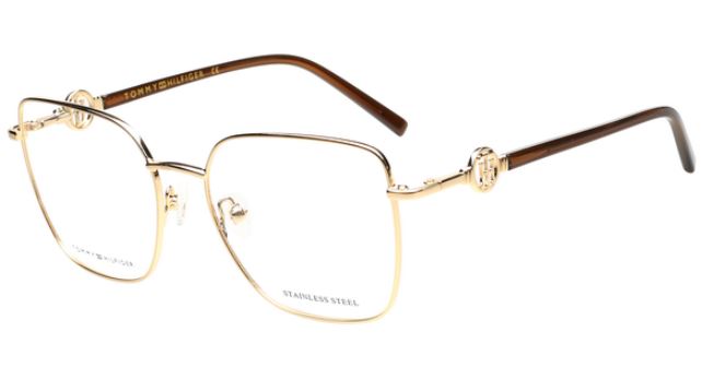 TOMMY HILFIGER TH6400-C4