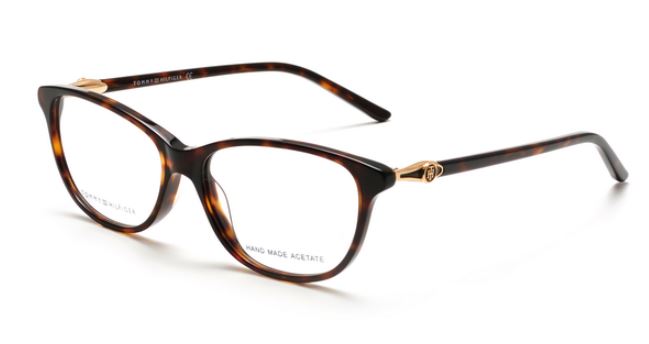 TOMMY HILFIGER TH7110-C2