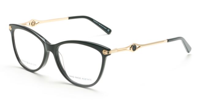 TOMMY HILFIGER TH7112-C1