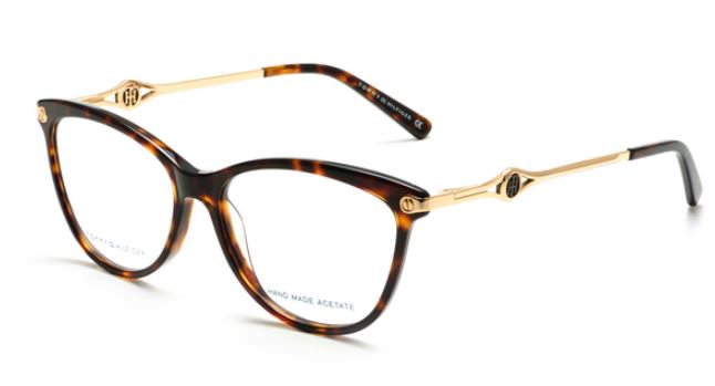 TOMMY HILFIGER TH7112-C2