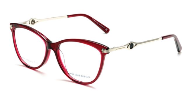 TOMMY HILFIGER TH7112-C4