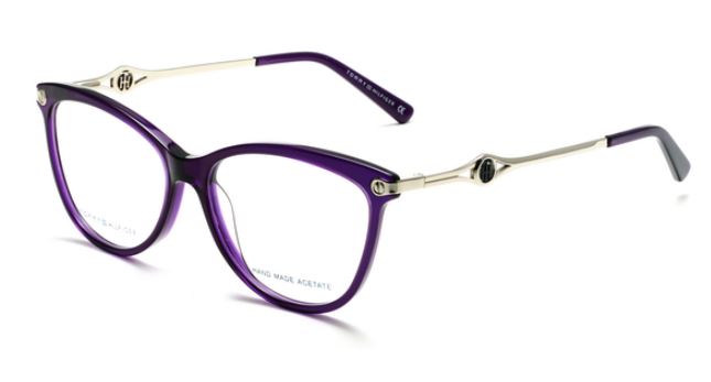 TOMMY HILFIGER TH7112-C5