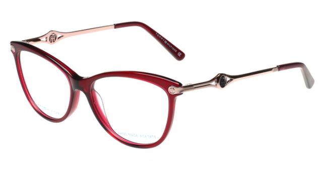 TOMMY HILFIGER TH7112-C6