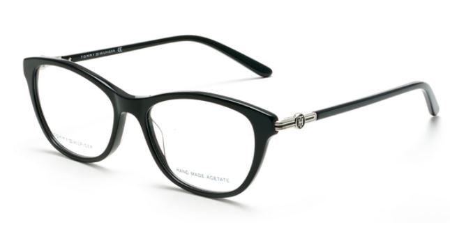TOMMY HILFIGER TH7114-C1