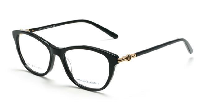 TOMMY HILFIGER TH7114-C2