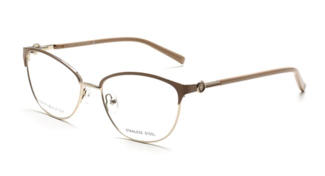 TOMMY HILFIGER TH7123-C2