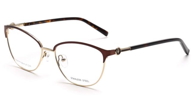 TOMMY HILFIGER TH7123-C3