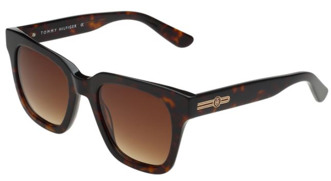 TOMMY HILFIGER TH7200-C2