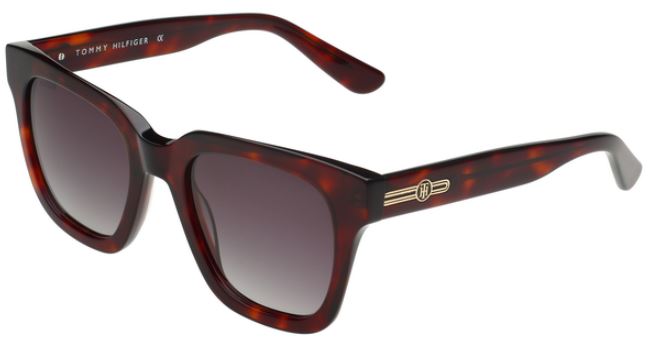 TOMMY HILFIGER TH7200-C3