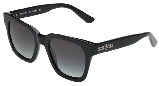 TOMMY HILFIGER TH7200-C4