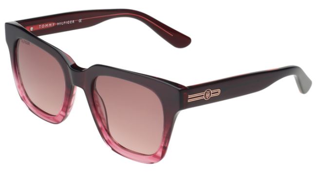 TOMMY HILFIGER TH7200-C5