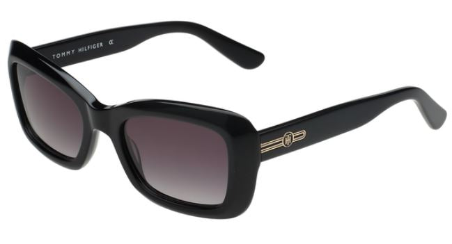 TOMMY HILFIGER TH7201-C1