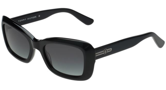TOMMY HILFIGER TH7201-C4
