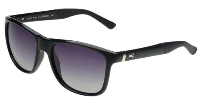 TOMMY HILFIGER TH7203PL-C1