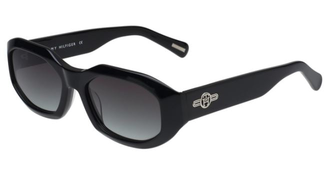 TOMMY HILFIGER TH7205-C4