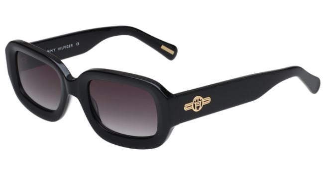 TOMMY HILFIGER TH7206-C1