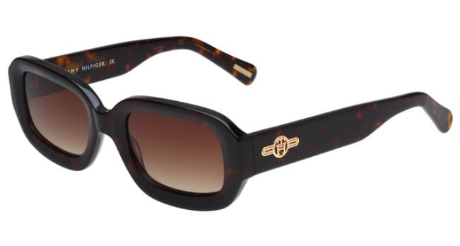 TOMMY HILFIGER TH7206-C2