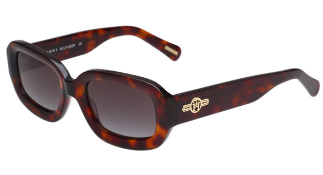 TOMMY HILFIGER TH7206-C3