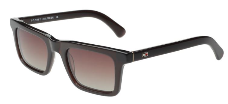 TOMMY HILFIGER TH7207PL-C2