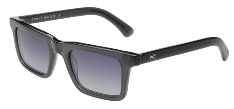 TOMMY HILFIGER TH7207PL-C3
