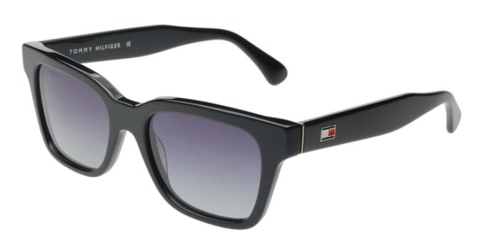 TOMMY HILFIGER TH7209PL-C1