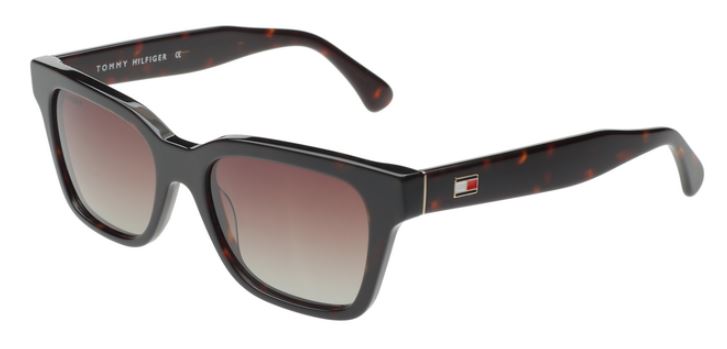TOMMY HILFIGER TH7209PL-C2