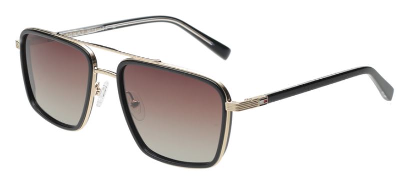 TOMMY HILFIGER TH7211PL-C1