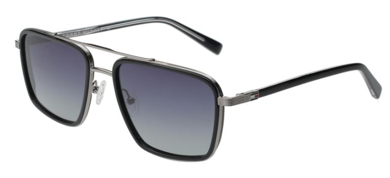 TOMMY HILFIGER TH7211PL-C4