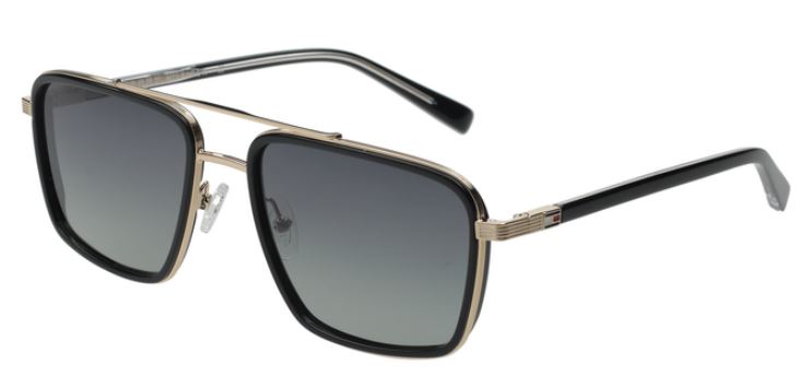 TOMMY HILFIGER TH7211PL-C5