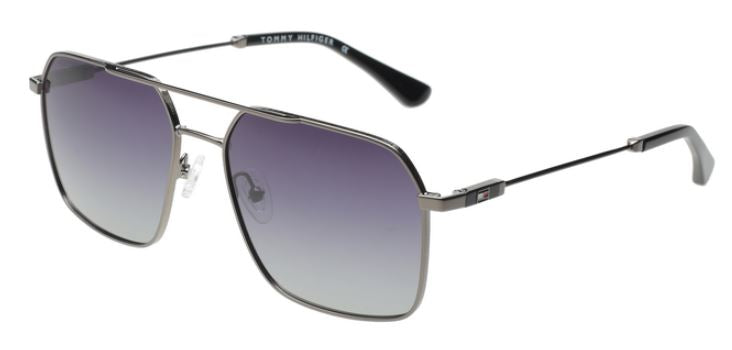 TOMMY HILFIGER TH7212PL-C3