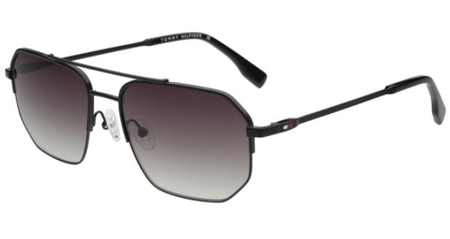 TOMMY HILFIGER TH7214-C1