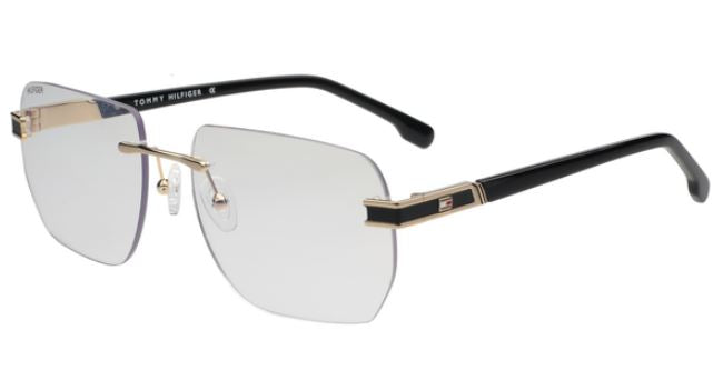 TOMMY HILFIGER TH7215-C1