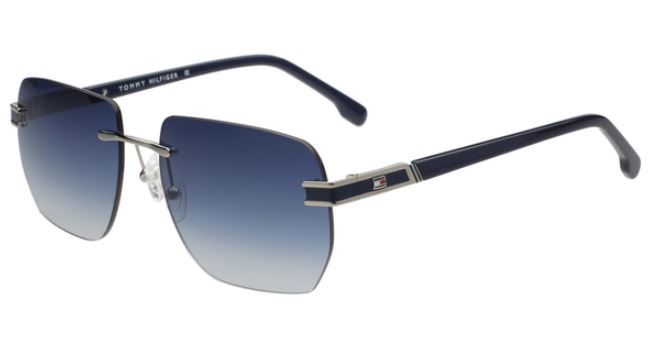 TOMMY HILFIGER TH7215-C3