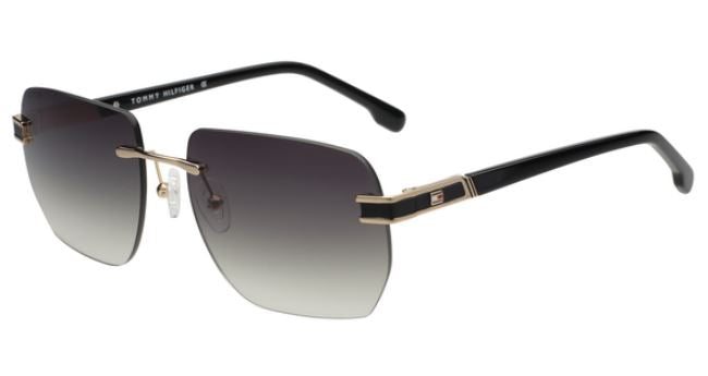 TOMMY HILFIGER TH7215-C5