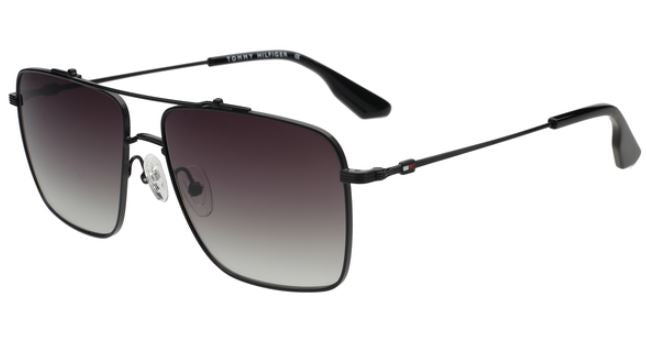 TOMMY HILFIGER TH7216-C1