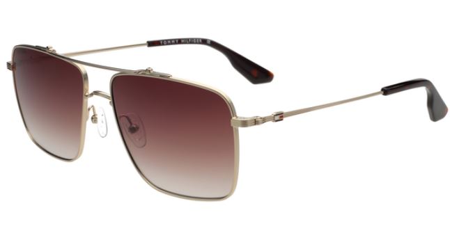 TOMMY HILFIGER TH7216-C3