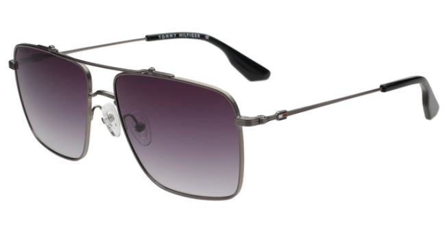 TOMMY HILFIGER TH7216-C4