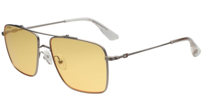 TOMMY HILFIGER TH7216-C6