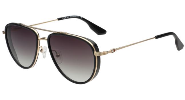 TOMMY HILFIGER TH7217-C1