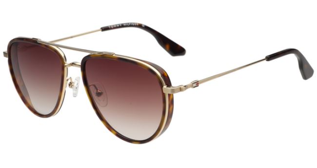 TOMMY HILFIGER TH7217-C2