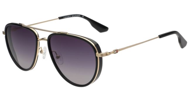 TOMMY HILFIGER TH7217-C3