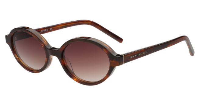 TOMMY HILFIGER TH7220-C5