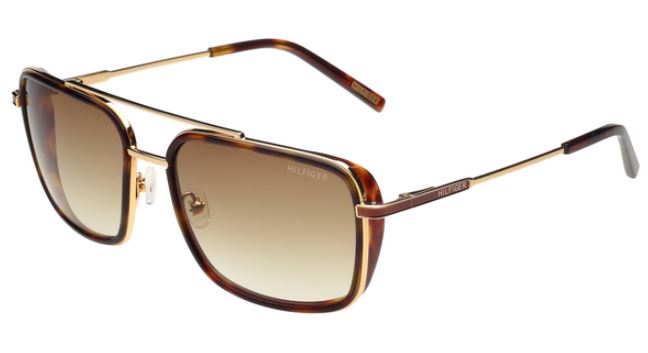 TOMMY HILFIGER TH8001-C5