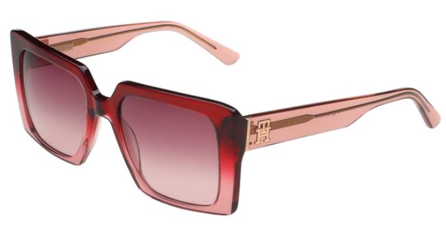 TOMMY HILFIGER TH8002-C3