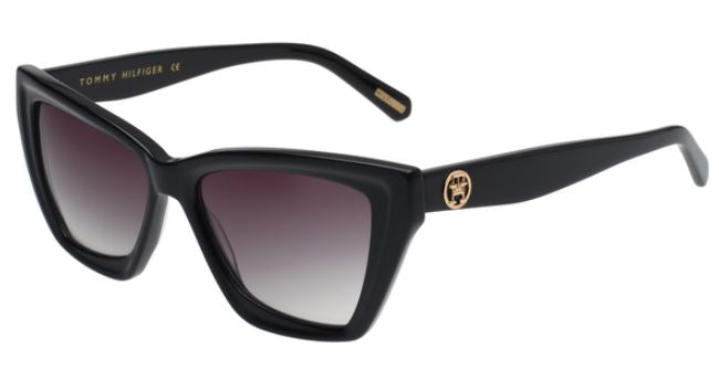 TOMMY HILFIGER TH8003-C1