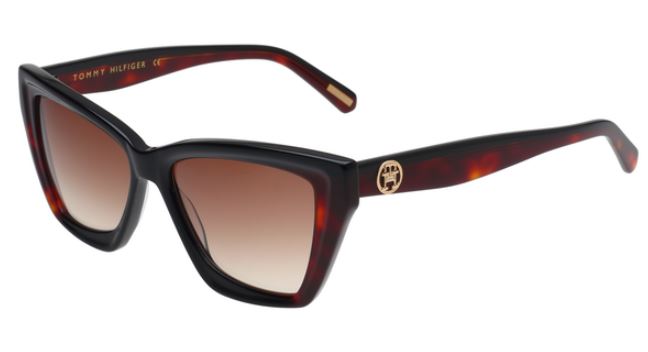 TOMMY HILFIGER TH8003-C3