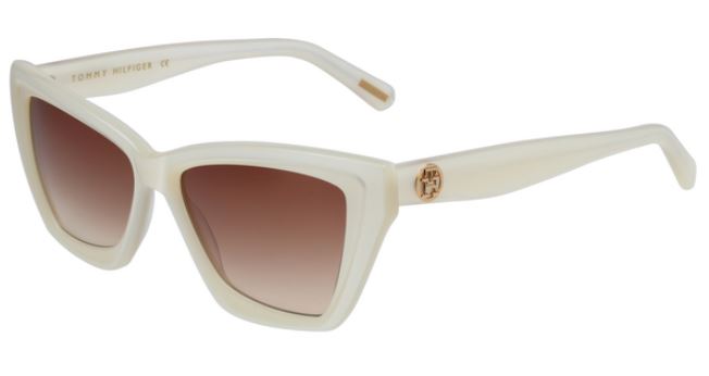 TOMMY HILFIGER TH8003-C4