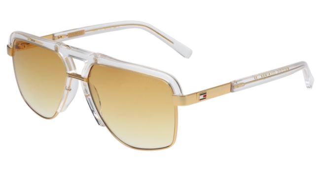 TOMMY HILFIGER TH8004-C1